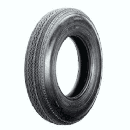 Gumik személy szerint nyári 5.6/R13 75P Camac BC110