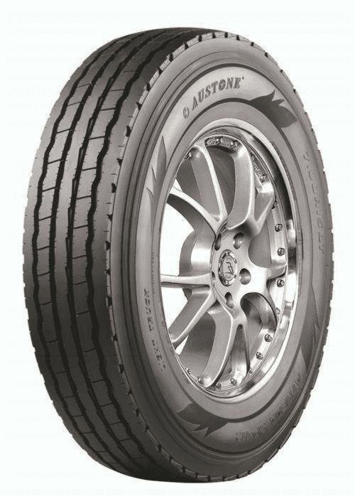 Gumik személy szerint nyári 6.5/R16 102Q Austone SP112