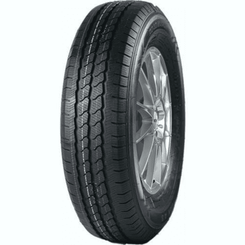 Kisteherautó gumik egész évben 175/70R14 93T Roadmarch VAN A/S