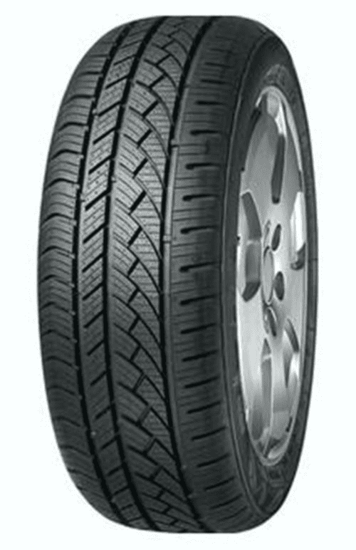 Kisteherautó gumik egész évben 185/80R14 102/100R Tristar POWERVAN 4S
