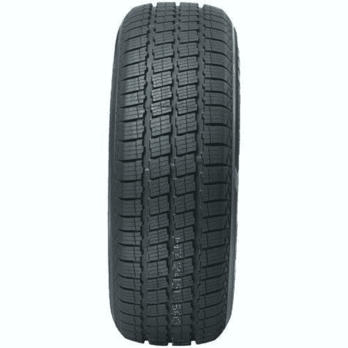 Kisteherautó gumik egész évben 195/65R16 104/102R Star Performer SOLAR VAN 4S