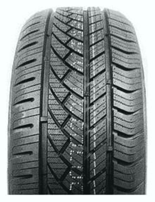 Kisteherautó gumik egész évben 195/75R16 107R Minerva EMI ZERO VAN 4S