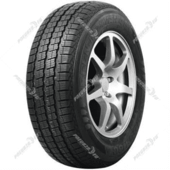 Kisteherautó gumik egész évben 205/65R16 107/105T Leao IGREEN VAN 4S