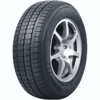 Kisteherautó gumik egész évben 205/65R16 107/105T Ling Long GREENMAX VAN 4S