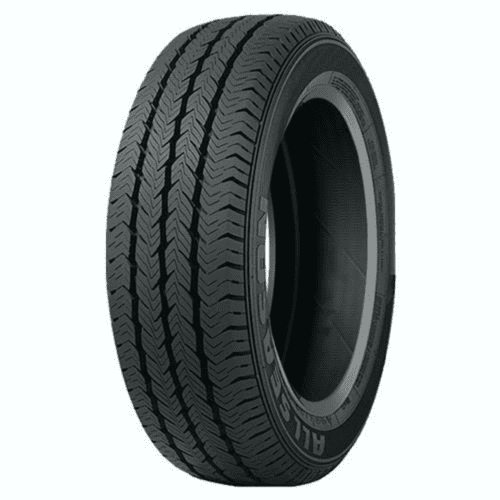 Kisteherautó gumik egész évben 205/65R16 107/105T Mirage MR700 AS