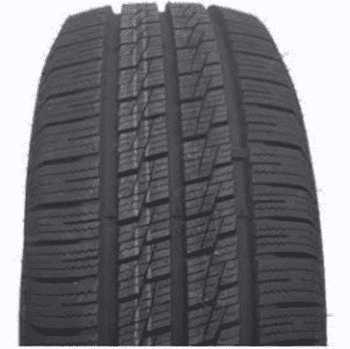 Kisteherautó gumik egész évben 205/70R15 106/104S Tristar VAN ALL SEASON