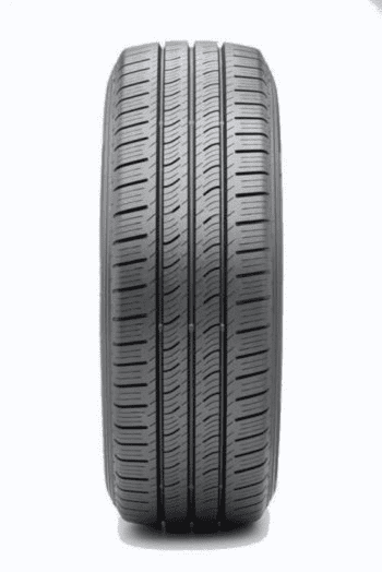 Kisteherautó gumik egész évben 205/75R16 110/108R Pirelli CARRIER ALL SEASON