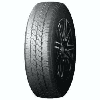 Kisteherautó gumik egész évben 205/75R16 113/111R Grenlander GREENTOUR A/S