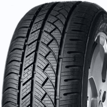 Kisteherautó gumik egész évben 205/75R16 113/111R Superia ECOBLUE VAN 4S