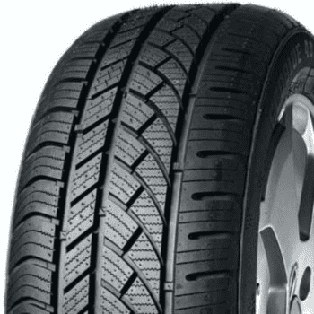 Kisteherautó gumik egész évben 215/60R17 109/107T Superia ECOBLUE VAN 4S