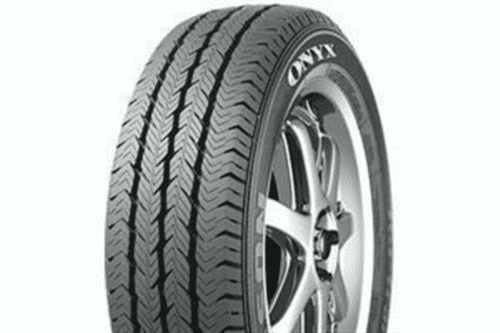 Kisteherautó gumik egész évben 215/65R15 102T Onyx NY-AS687