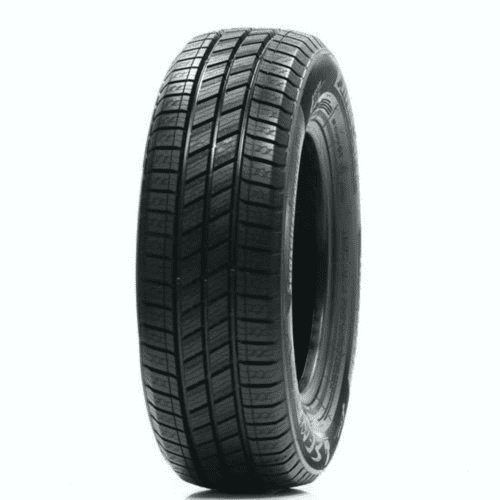 Kisteherautó gumik egész évben 215/65R16 107T Landsail SEASONSDRAGON VAN