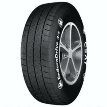 Kisteherautó gumik egész évben 215/65R16 109/107T Ceat ENDURADRIVE A/S