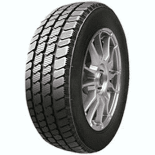 Kisteherautó gumik egész évben 225/65R16 111/108R Nordexx NA6000 VAN