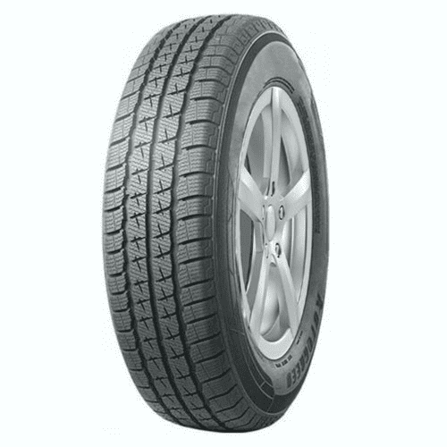 Kisteherautó gumik egész évben 225/65R16 112/110R Autogreen ALL SEASON VAN AS7