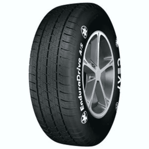 Kisteherautó gumik egész évben 225/65R16 112/110T Ceat ENDURADRIVE A/S