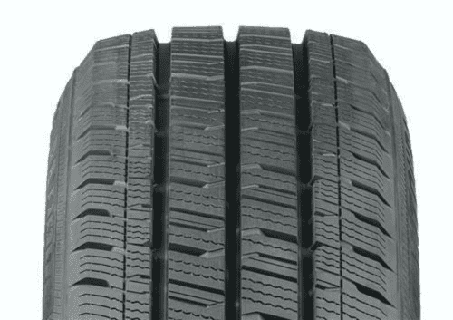 Kisteherautó gumik egész évben 225/65R16 112/110T Davanti VANTOURA 4S