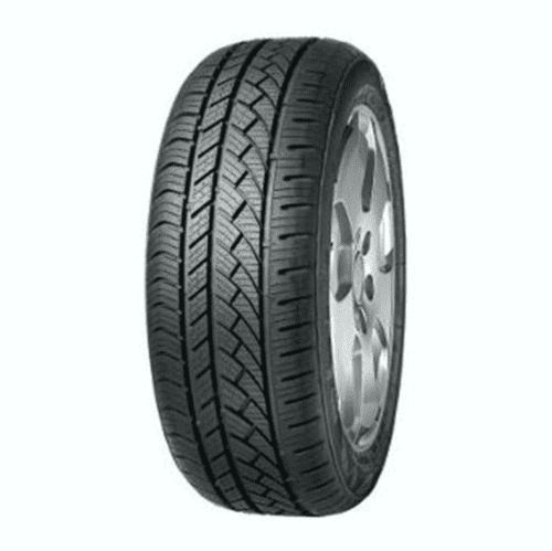 Kisteherautó gumik egész évben 225/70R15 112/110R Fortuna ECOPLUS VAN 4S