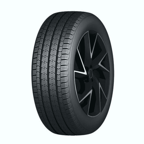 Kisteherautó gumik egész évben 225/70R15 112/110S Atlander LANDER ALLSEASON ATL56