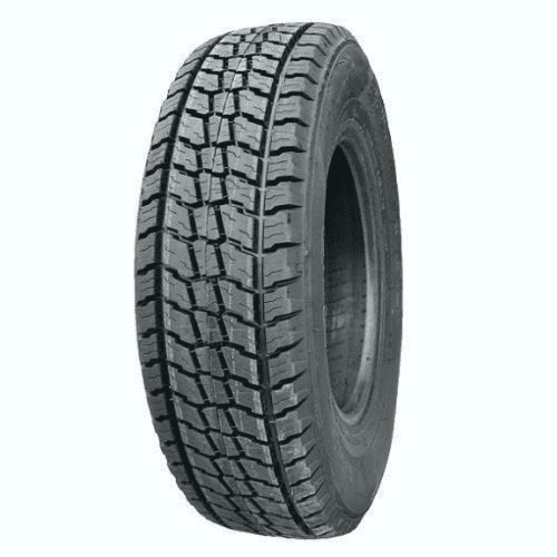 Kisteherautó gumik egész évben 225/75R16 120N Kama KAMA 218