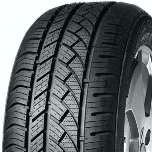 Kisteherautó gumik egész évben 225/75R16 121/119R Superia ECOBLUE VAN 4S