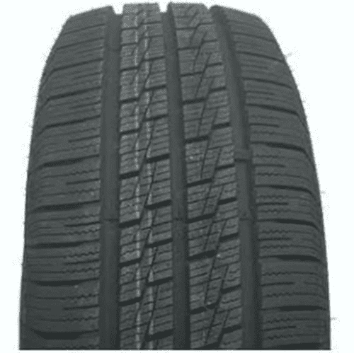 Kisteherautó gumik egész évben 235/65R16 121/119R Tristar VAN ALL SEASON