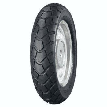 Négyévszakos motorkerékpár gumik 100/80R16 50P Anlas MB-34