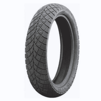 Négyévszakos motorkerékpár gumik 100/80R16 56P Heidenau K 66