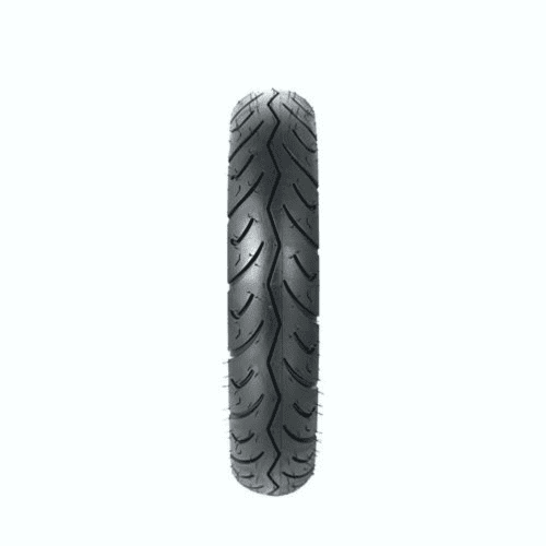 Négyévszakos motorkerékpár gumik 100/90R10 56J Rebel XROAD RITZ