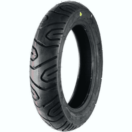 Négyévszakos motorkerékpár gumik 100/90R12 59J Duro DM1001