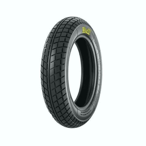 Négyévszakos motorkerékpár gumik 100/90R12 pmt RAIN