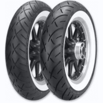 Négyévszakos motorkerékpár gumik 100/90R19 57H Metzeler ME 888 MARATHON ULTRA