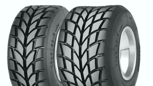 Négyévszakos motorkerékpár gumik 11/6R5 Mitas RAIN