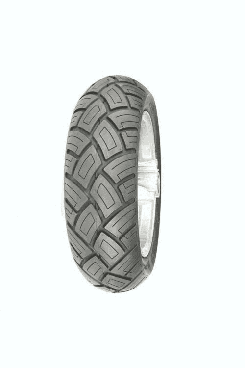 Négyévszakos motorkerékpár gumik 110/70R11 51L Deli SC103 URBAN GRIP