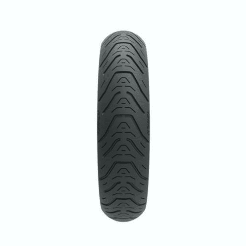 Négyévszakos motorkerékpár gumik 110/70R12 47P Rebel XROAD SCOOTER