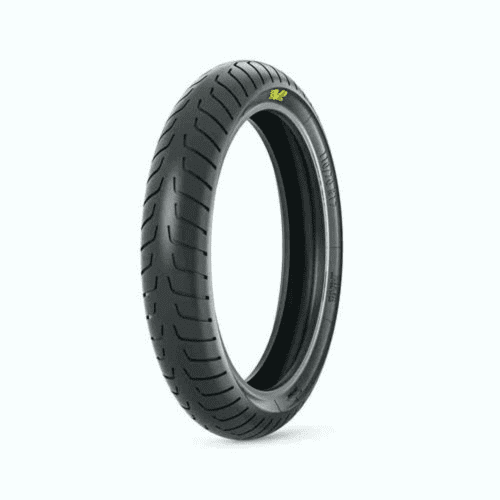 Négyévszakos motorkerékpár gumik 110/70R17 pmt RAIN