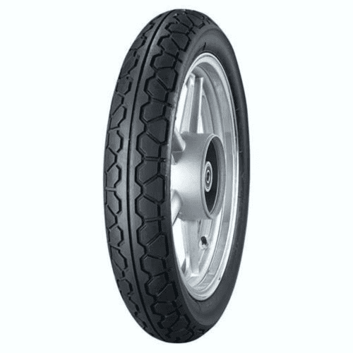 Négyévszakos motorkerékpár gumik 110/80R16 55P Anlas NR-21