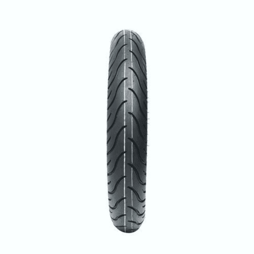 Négyévszakos motorkerékpár gumik 110/80R17 57P Rebel RUNNER