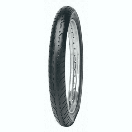 Négyévszakos motorkerékpár gumik 110/90R16 59P Mitas MC7F