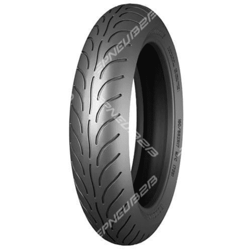 Négyévszakos motorkerékpár gumik 120/60R17 55W Nankang ROADIAC WF-1