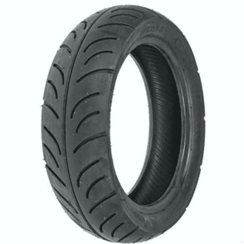 Négyévszakos motorkerékpár gumik 120/70R12 51J Wanda P6020