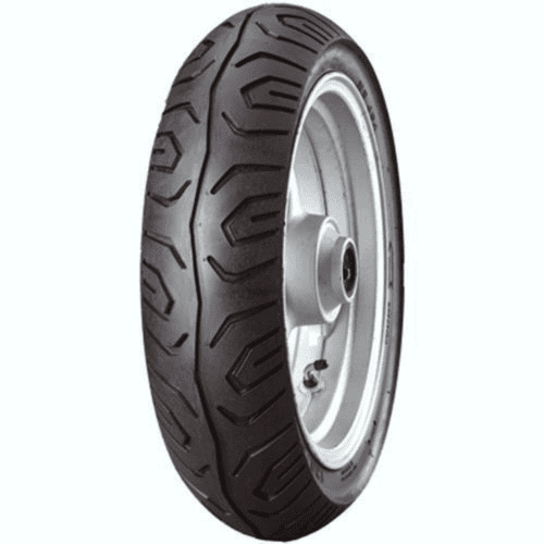 Négyévszakos motorkerékpár gumik 120/70R12 51L Anlas MB-454