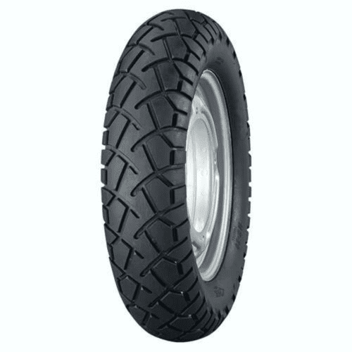 Négyévszakos motorkerékpár gumik 120/90R10 57M Anlas MB-80