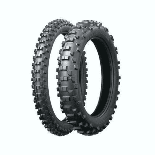 Négyévszakos motorkerékpár gumik 120/90R18 65/65R Bridgestone ED668