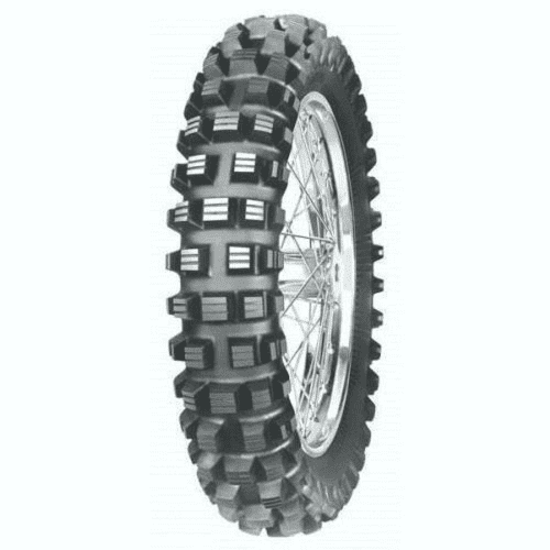 Négyévszakos motorkerékpár gumik 120/90R18 71/71N Mitas C 02 STONEKING
