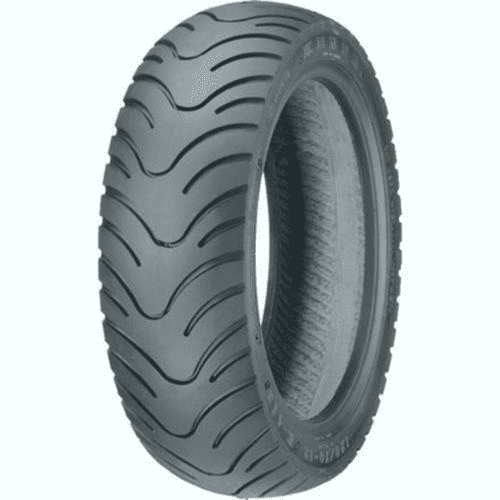 Négyévszakos motorkerékpár gumik 130/60R13 53J Kenda K413