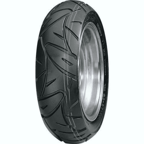 Négyévszakos motorkerékpár gumik 130/60R13 53P Duro DM1017 RAIDER