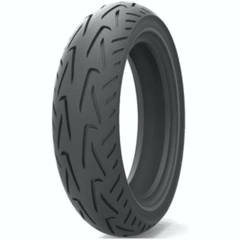Négyévszakos motorkerékpár gumik 130/60R13 60P Goodride H-968
