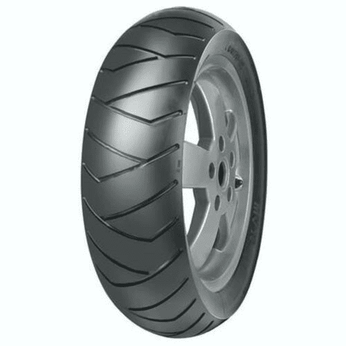 Négyévszakos motorkerékpár gumik 130/60R13 60P Mitas MC16