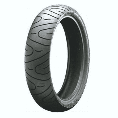 Négyévszakos motorkerékpár gumik 130/60R17 59H Heidenau K 68